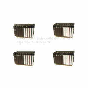 GE IC697BEM733 thumbnail-2
