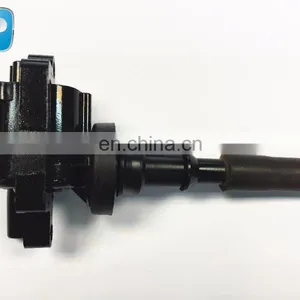 Ignition Coil for Mitsubishi Pajero OEM# MD325592 thumbnail-1