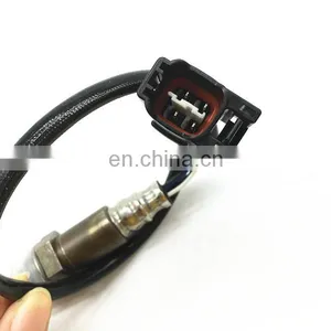 Oxygen Sensor Lambda Sensor for Su-zuki Li-ana OEM 23400-9322 234009322 thumbnail-2