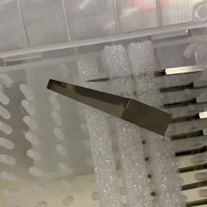 Zund Blade Z61 Compatible for Zund Automated Cutting Machine thumbnail-1