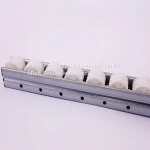 China 60mm Slide Track thumbnail-1