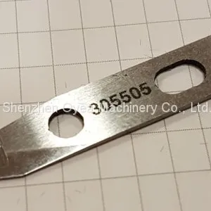 Kuris Rotary Blade 78559 CT,28mm thumbnail-3