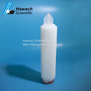 Filter Cartridges thumbnail-2