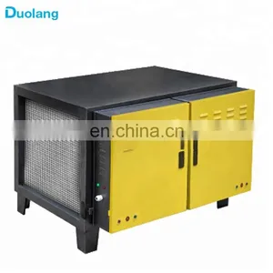 Air Purifier Home thumbnail-2