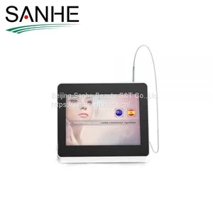980nm Medical Diode Laser thumbnail-4