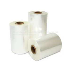 Fast Packing Film Manufacturer thumbnail-1
