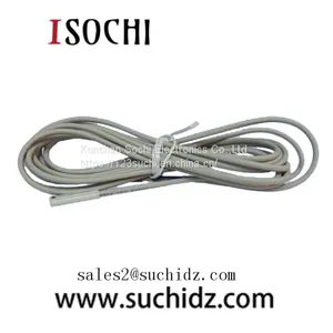 High Precision SMC Magnet Switch D-M9P for PCB Drilling Machine Routing Machine Hitachi Excellon Schmoll thumbnail-1