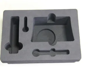 With Customized Hardness Packing Sponge Jewelry / Office Stationery thumbnail-2