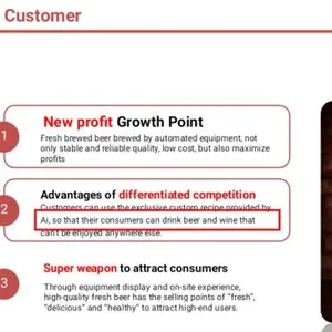 Shanghai HaoYang Network Technology Co.,ltd company overview - view 2 thumbnail