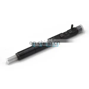 Engine Diesel Fuel Injector 32006833 High Quality 28489548 28264951 thumbnail-6