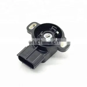 Throttle Position Sensor 89452-22090 for Toyota Lexus Jiamei thumbnail-3