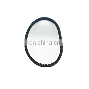Good Quality Spare Parts for Cummins NTA855 Engine Fan Belt 178708 thumbnail-1