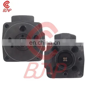 BJAP High Quality Injection Pump Using Head Rotor 096400-1481 thumbnail-3