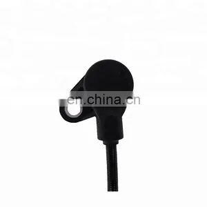 OEM 0281002209 Water Temperature Sensor For Diesel Engine thumbnail-2