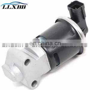 96612359 Exhaust Gas Recirculation EGR Valve For GM Daewoo Matiz Klya Chevrolet 96291093 thumbnail-2