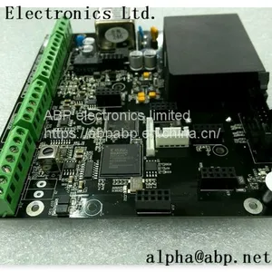 PCB PCBA SMT DIP thumbnail-1