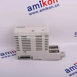ABB PPC322BE HIEE300900R001 Email: Sales3@amikon.cn thumbnail-1