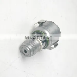 ISM/QSM/M11 Engine Parts Solenoid Valve 3871711 thumbnail-1