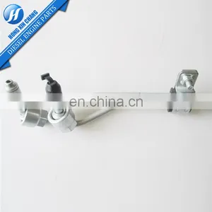 Genuine For Renault Engine Parts ,High Quality Fuel Supply Pipe D5010412520 thumbnail-1