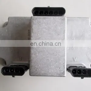 Gas Engine Parts ICM Ignition Control Module 3922705 3933577 3968025 5334728 thumbnail-3