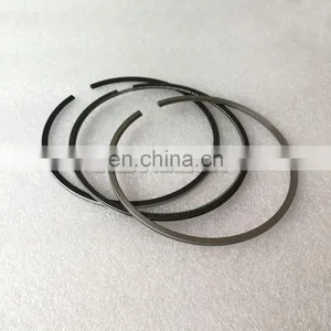 M11 Piston Ring 3803977 thumbnail-1