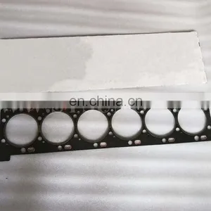 LR4105ZT55 Diesel Engine Cylinder Head Gasket Set With Part Number 4RBW.010011B,LR4110.010011A,L4R.010011S thumbnail-1
