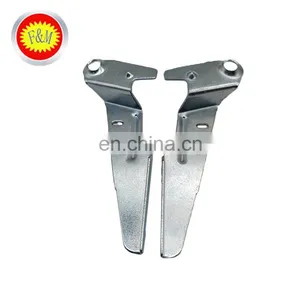 Low Price Auto Parts Rear Brake Repair Kit 04943-0k030 For Hilux thumbnail-6