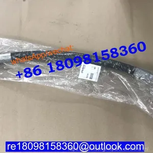 Perkins Connection Rod for Massey MF JCB 1100 Engine # 4115C311 4115C312 4115C313 4115C314 4115C315 4115C316 thumbnail-3