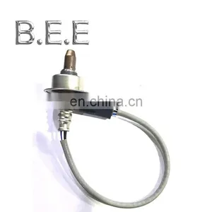 Oxygen Sensor 22693-EY00B/211200-7130 22693EY00B/2112007130 thumbnail-1