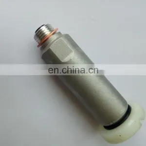 Hand Primer Pump thumbnail-2