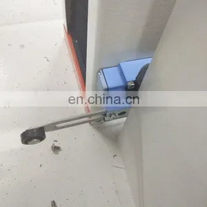 Electronic Drop Test Machine Mobile for Phone Cell thumbnail-3