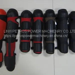 Kneepad,Kneeguard,Kneel Pad,Knee Protection thumbnail-5