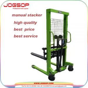 Baoding Jogsop Industry And Trade Co.,ltd company overview - view 3 thumbnail
