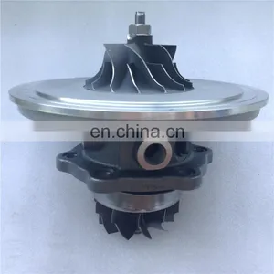 RHG8V Turbocharger Cartridge Price VA520077 24100-4223 24100-4223A Turbo Core S1760-E000 S1760-E0100 S1760-E0102 Turbo Chra thumbnail-2