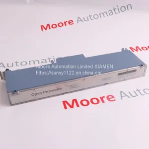 Honeywell XF822A, Hot Selling thumbnail-1