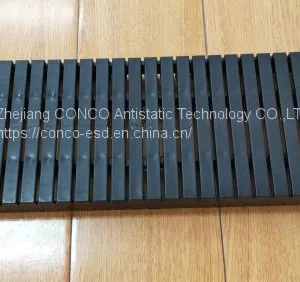 Esd Storage Pcb Holder Circulation Rack,pcb Carrier Rack thumbnail-3