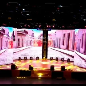 LED thumbnail-3