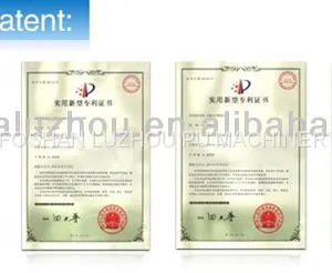 Automatic Polyurethane Injection Molding Machines, Shoe Sole Injection Moulding Machine thumbnail-3