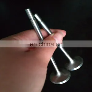 High Grade Performance Spare Parts for Honda B16 B16A B16B B18C Forged Engine Valve Seat Guide Del Sol Civic Vtec D16 thumbnail-3