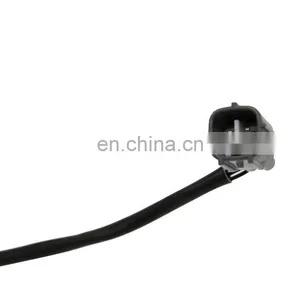 Air Fuel Ratio Oxygen Sensor for Toyota Lexus 89467-71010 thumbnail-3