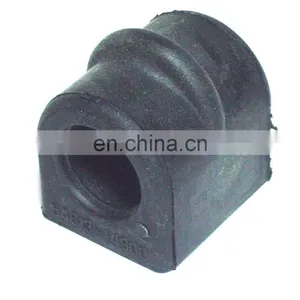 Suspension Stabilizer Bushing 54613-14900 thumbnail-1