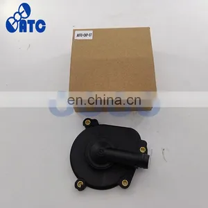 PCV Oil Separator Cover for Mercedes M272 M273 C230 C250 C280 C300 3.0L E350 G550 5.5L ML450 S400 S550 2720100631 thumbnail-5