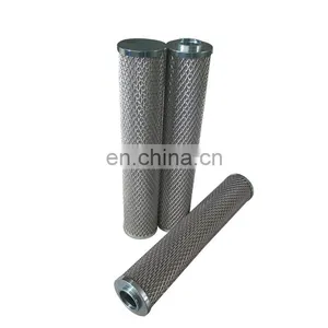 High Quality Ls10-40 Oil Cartridge Filter 250025-526 thumbnail-3
