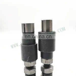 Common Rail Injectors Valve Assembly Special Drawing Repair Tools thumbnail-7