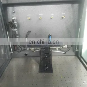 CRI Test Machine CRI-NT816F Including Bosch 3rd Stage Solution and Bosch IMA Coding Function thumbnail-3