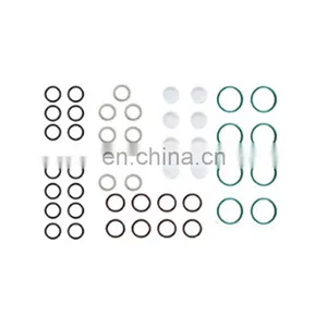 Factory Price Fuel Injection Pump Repair Kit Gasket Kit 800457 thumbnail-1