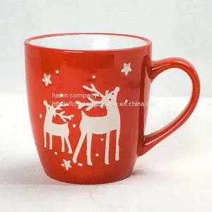 Ceramic Cup thumbnail-4