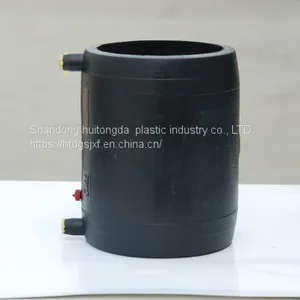Pipe and Fittings of PE Water-supply thumbnail-4