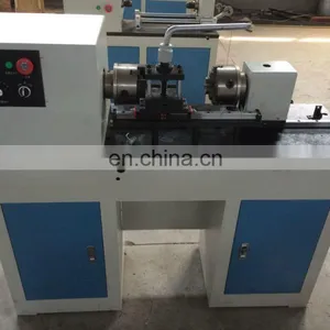 XCR-6 Wire Wrap Testing Machine thumbnail-4