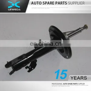 Japanese Amortiguador TOYOTA SCEPTER Shock Absorber Struts for TOYOTA AVALON CAMRY MCV30 334386 thumbnail-1